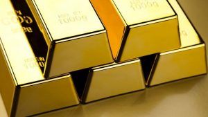 Золото 999 пробы: сколько стоит, где используется, особенности