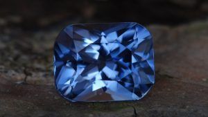 Аквамарин-максикс: свойства камня, особенности и применение