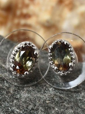 Андалузит для Скорпиона: совместимость, подходит или нет