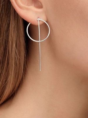 Как отличить серебро от подделки