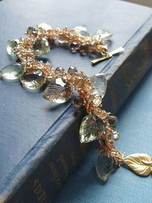 Андалузит для Рака: совместимость, подходит или нет