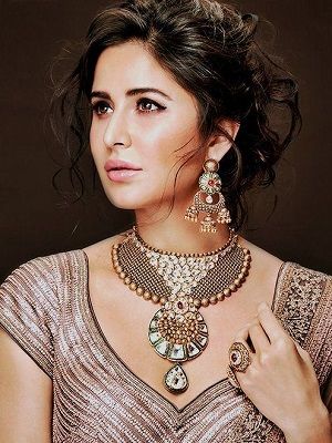 Минакари, кундан, бидри: ювелирные традиции Индии