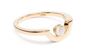 3 новых бренда, работающих с выращенными в лаборатории алмазами 3 новых бренда, работающих с выращенными в лаборатории алмазами