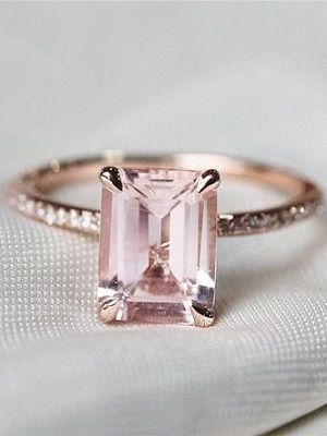 Морганит для Стрельца: совместимость, подходит или нет