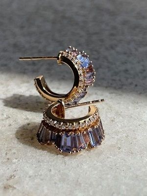 Андалузит для Девы: совместимость, подходит или нет