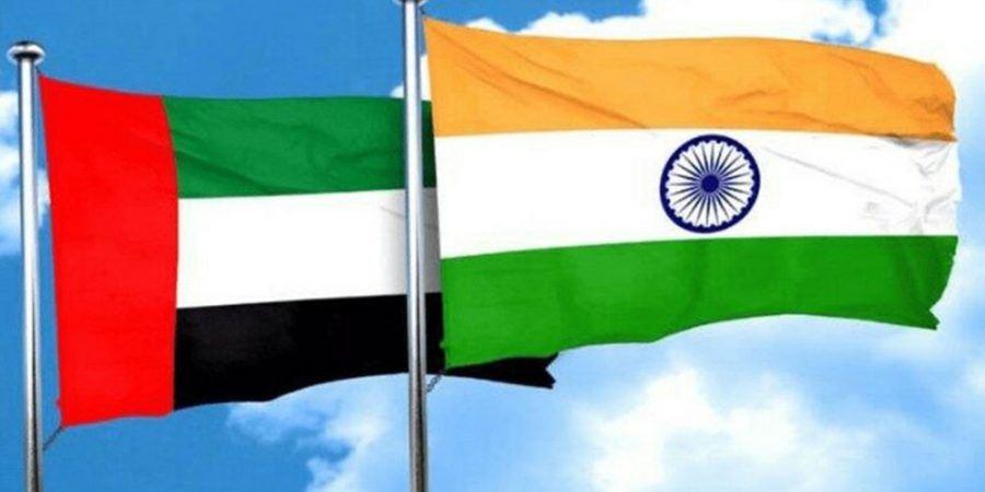Экспорт ювелирных изделий из Индии в ОАЭ вырастет на 10 миллиардов долларов в год