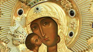 Икона Божьей Матери «Феодоровская» — в чем помогает образ пресвятой Богородицы