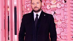 Swarovski открывает новый флагманский магазин в Нью-Йорке