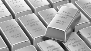 Как отличить палладий от подделки