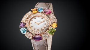 Что такое коктейльные часы, как и с чем их носить