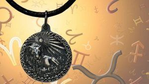 Выбираем талисманы и амулеты для Львов Выбираем талисманы и амулеты для Львов