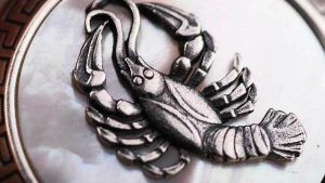 Выбираем талисманы и амулеты для Раков Выбираем талисманы и амулеты для Раков