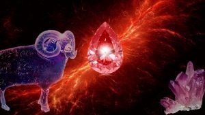 Выбираем талисманы и амулеты для Овнов Выбираем талисманы и амулеты для Овнов