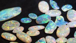 Совместимость опала со знаками зодиака Совместимость опала со знаками зодиака