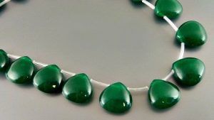 Совместимость жадеита со знаками зодиака Совместимость жадеита со знаками зодиака