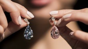 Какие существуют виды сережек, их плюсы и минусы