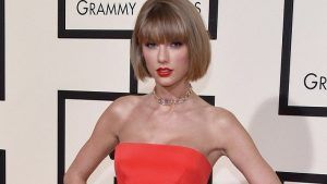 Лучшие украшения за всю историю «Грэмми»