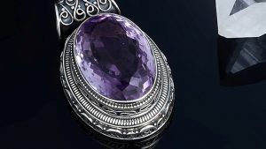 Овальная огранка камней: что из себя представляет, особенности «овала»