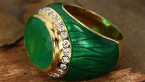 Совместимость изумруда со знаками зодиака