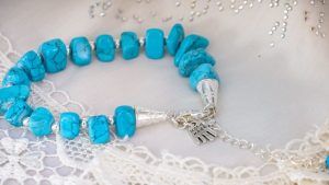 Совместимость бирюзы со знаками зодиака