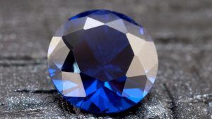 Совместимость сапфира со знаками зодиака