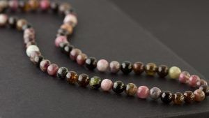 Совместимость турмалина со знаками зодиака