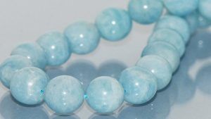 Совместимость аквамарина со знаками зодиака