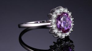 Совместимость александрита со знаками зодиака