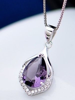 Совместимость аметиста со знаками зодиака