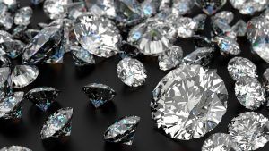 Совместимость алмазов (бриллиантов) со знаками зодиака