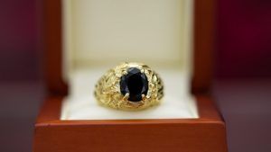 Совместимость оникса со знаками зодиака Совместимость оникса со знаками зодиака