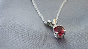 Выбираем талисманы и амулеты Водолеев