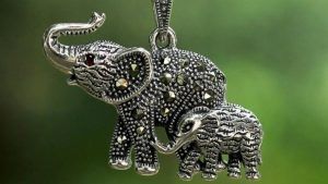 Выбираем талисманы и амулеты для Тельцов Выбираем талисманы и амулеты для Тельцов