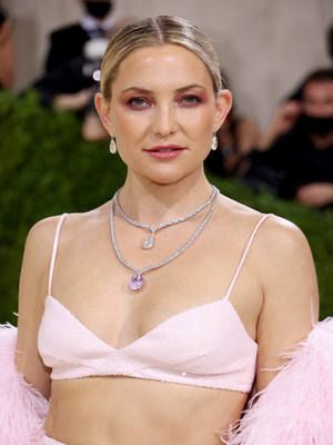 Кейт Хадсон