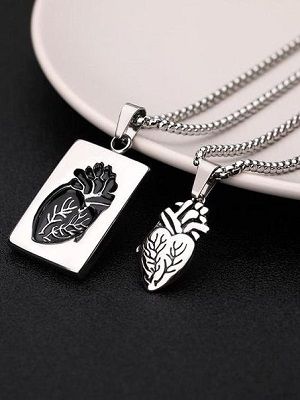 Какие украшения принято дарить на годовщины свадеб