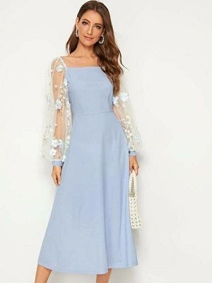 Какие украшения выбрать на выпускной