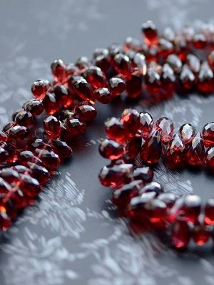 Ювелирный туризм: какие камни добывают в Мозамбике