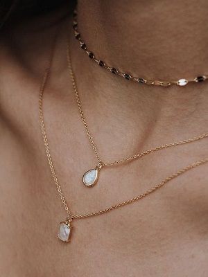 Совместимость опала со знаками зодиака