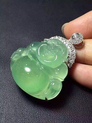 Совместимость жадеита со знаками зодиака