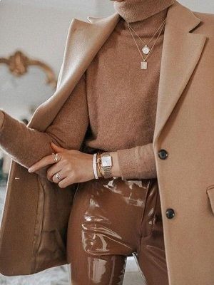 Идеально весной: какие украшения выбрать, когда вокруг все цветет