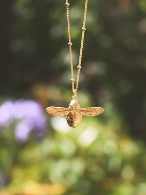 Выбираем талисманы и амулеты Водолеев