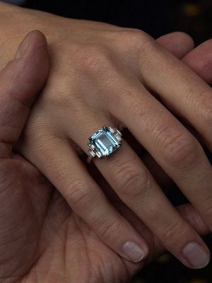 Выбираем талисманы и амулеты для Тельцов