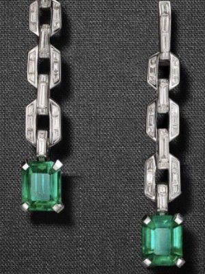 Хлорошпинель