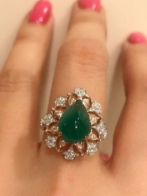 Хлорошпинель