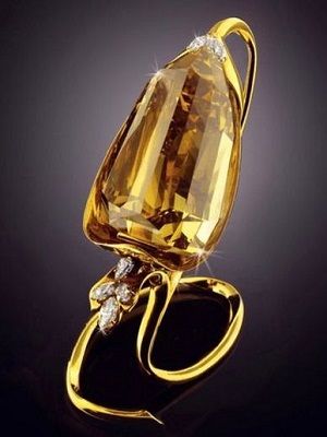 бриллианты 