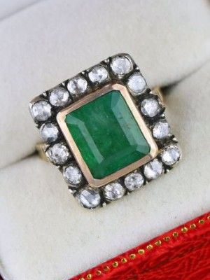 Хлорошпинель