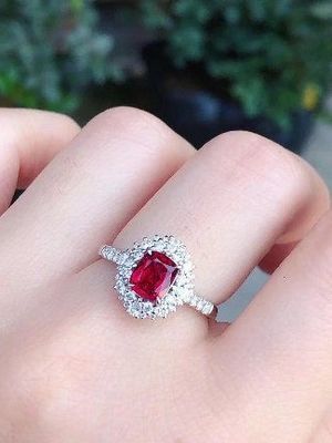 наношпинель