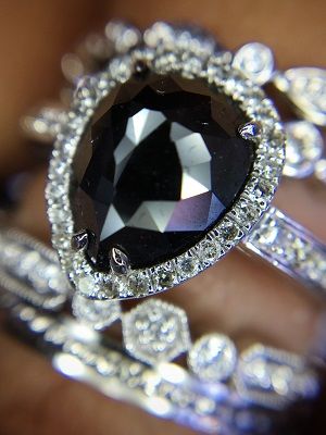 бриллианты 