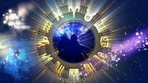 Совместимость аметиста со знаками зодиака