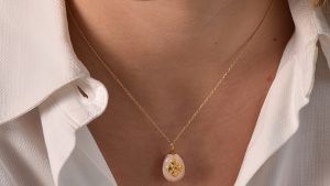 Пасхальные украшения от греческого бренда Lalaounis Пасхальные украшения от греческого бренда Lalaounis